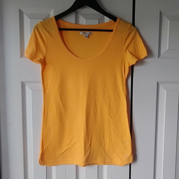 American Eagle Outfitters Tops - 🌸3 for $20🌸 American Eagle Outfitters t-shirt